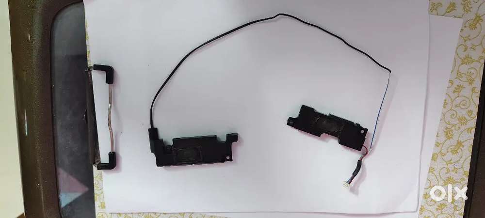 Lenova ThinkPad T430 Spares