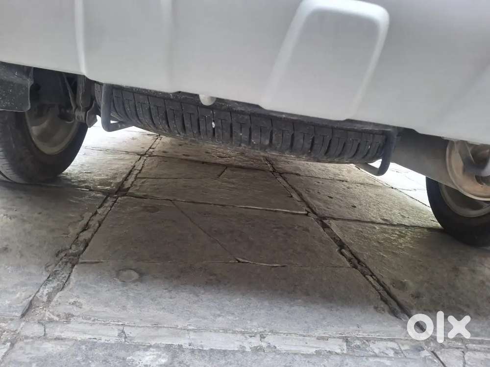 Maruti Suzuki Xl6 2021 Petrol 79000 Km Driven