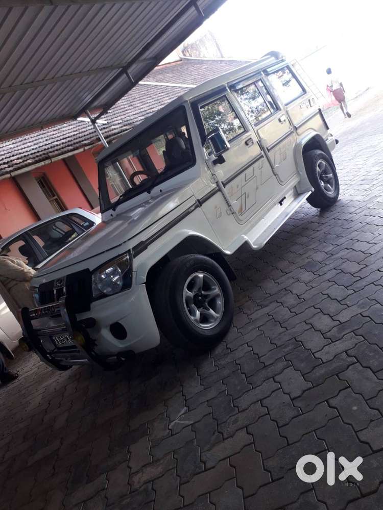 For Sale With Good Condition