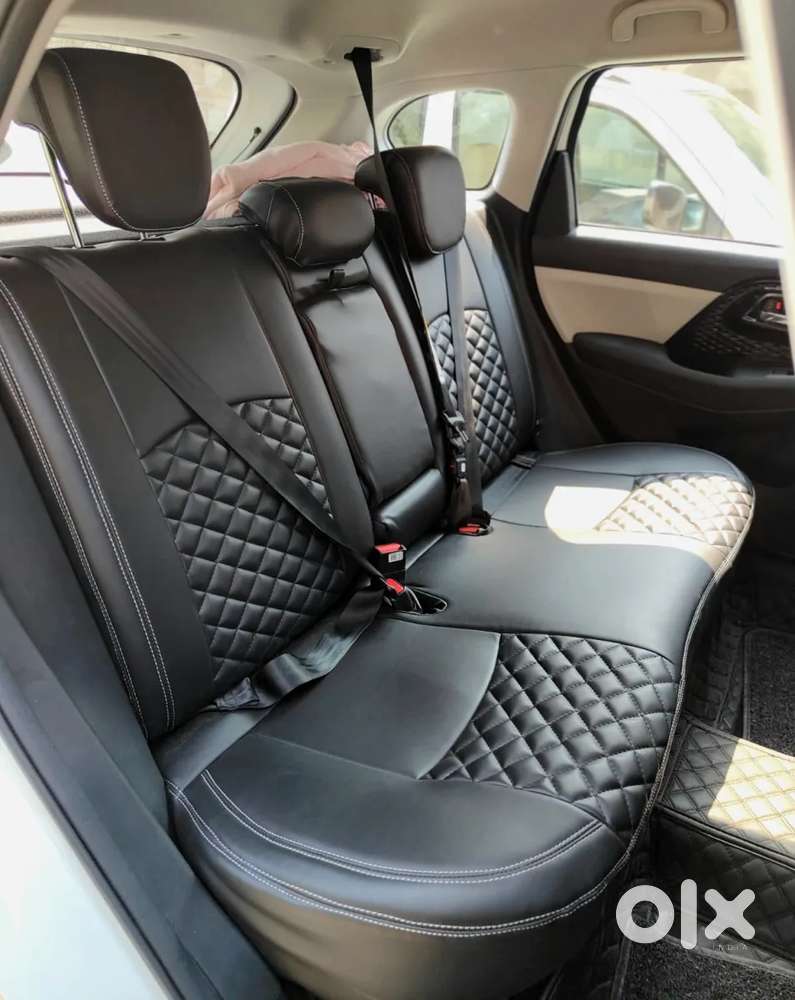 Maruti Suzuki Victoris, 2026, Petrol