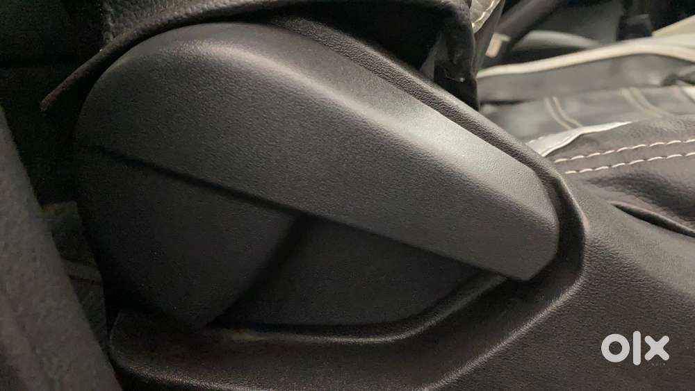 Nissan Magnite 1.0 Xe, 2021, Petrol