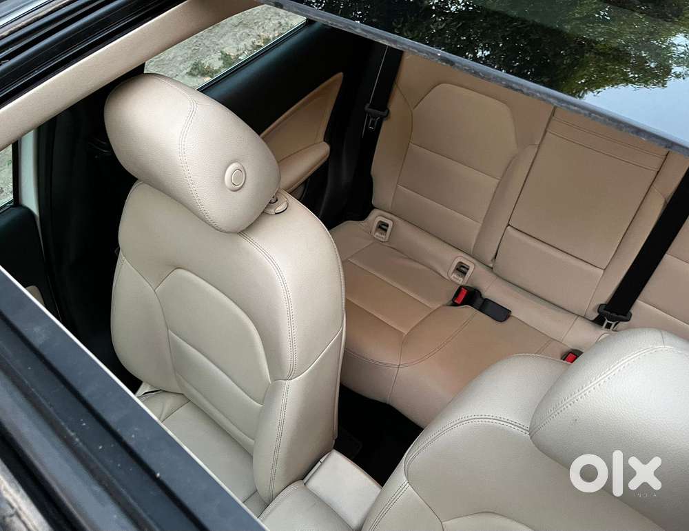 Mercedes-benz Cla 200 D Sport, 2020, Diesel