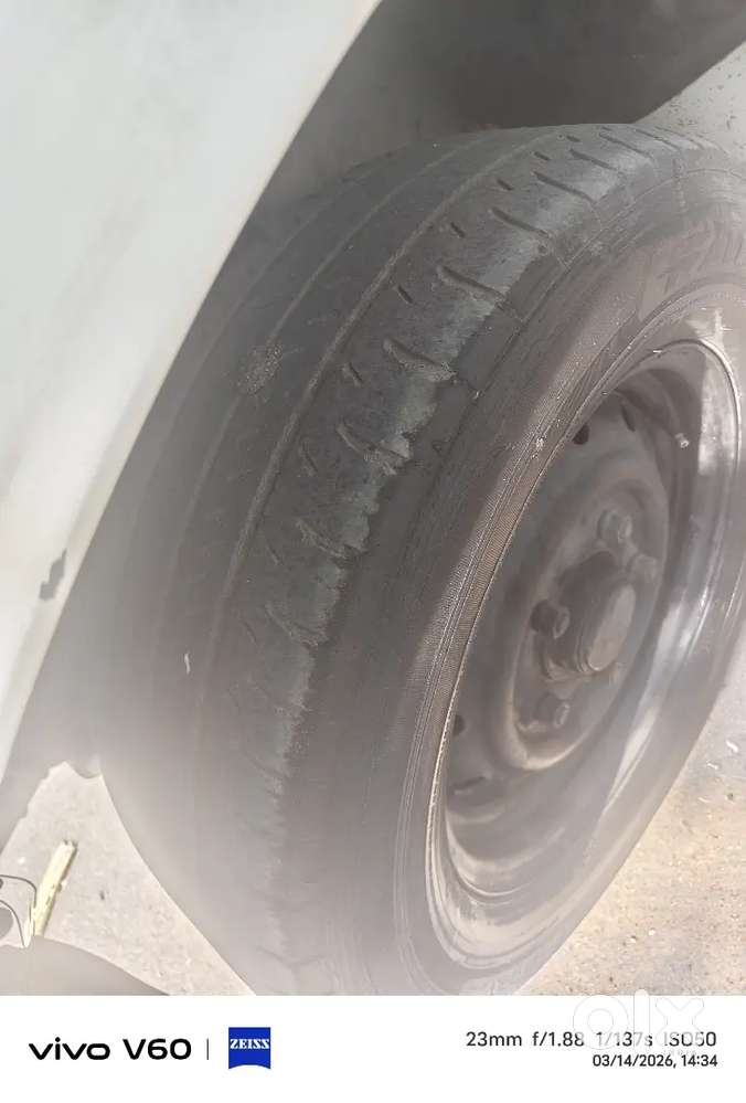 2007 Model 2029 Valid