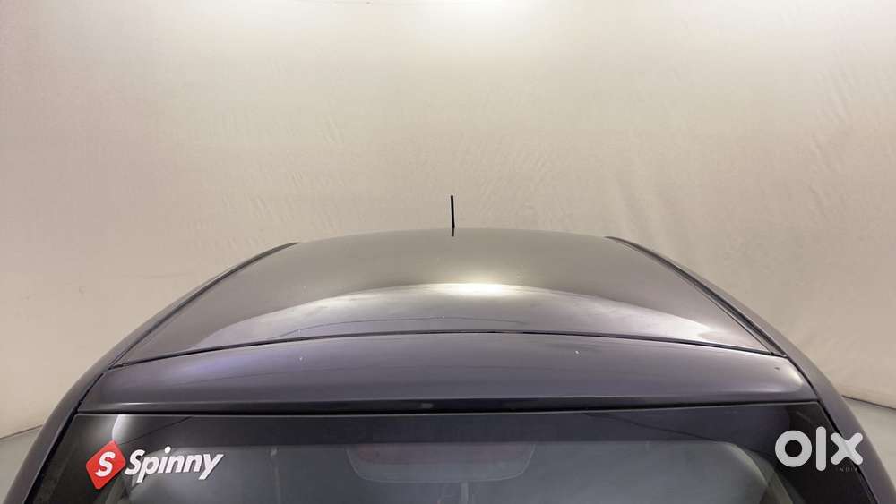 Hyundai I10 Magna 1.1l, 2014, Petrol