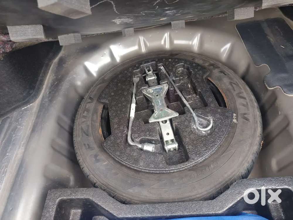 2016 Maruti Suzuki Ciazl