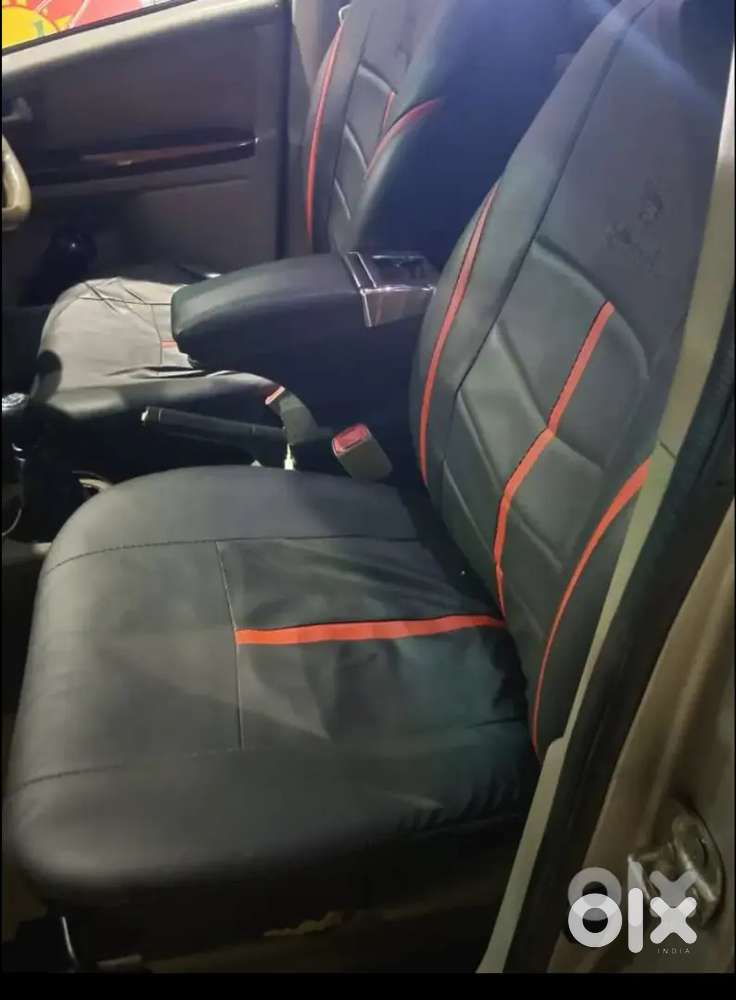 Sx4 Zxi In Excellent Condition Petrol+cng