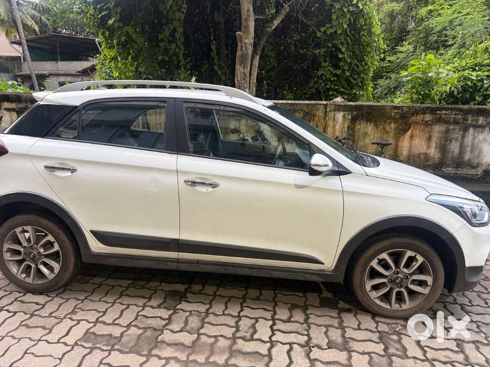 Car For Sale