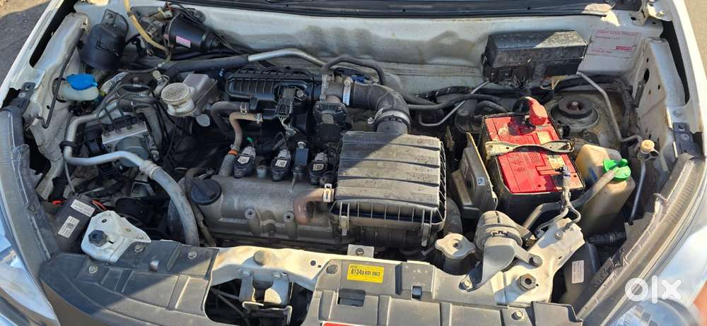 Maruti Suzuki Alto 800 Lxi, 2020, Petrol