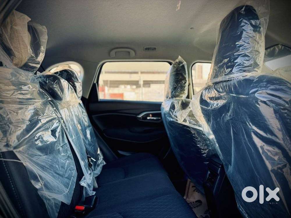 Toyota Urban Cruiser Hyryder 1.5 E Neo Drive, 2025, Petrol