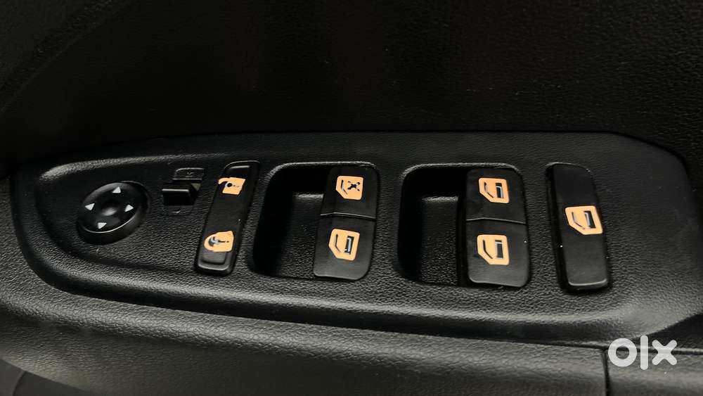 Hyundai Venue S Turbo Dct, 2019, Petrol