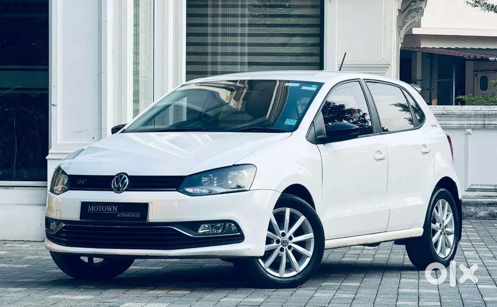 Good Condition, Fully Showroom Maintained