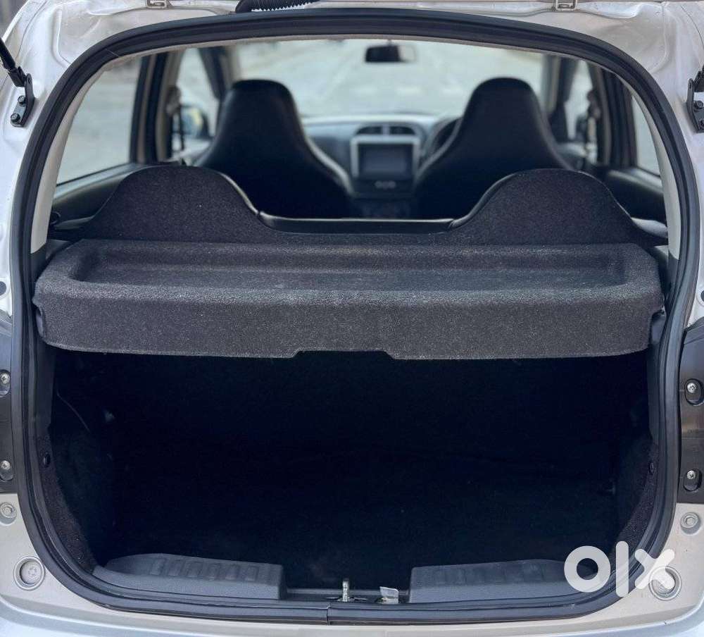 Maruti Suzuki Alto K10 Plus Edition, 2024, Petrol