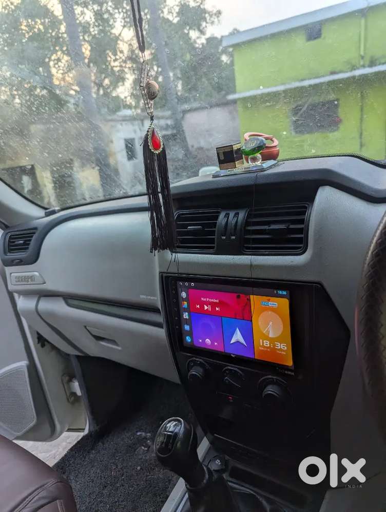 Mahindra Scorpio S5 Gaddi Hai 2019 Model Hai Urgent Sale Hai