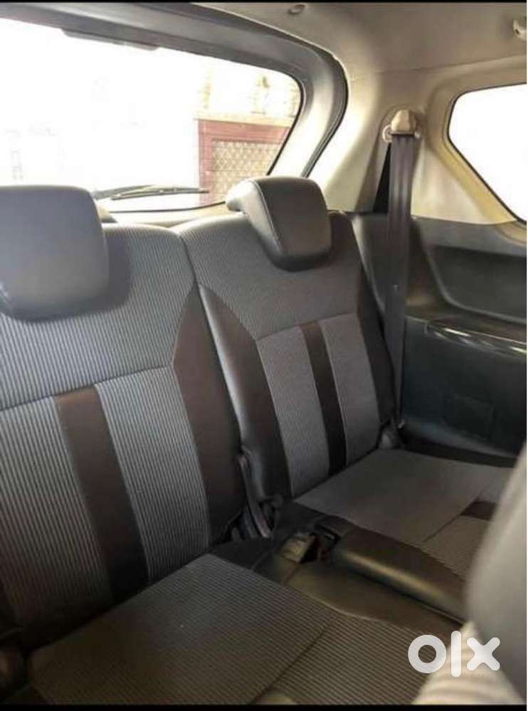 Maruti Suzuki Xl6 2021 Petrol 32500 Km Driven