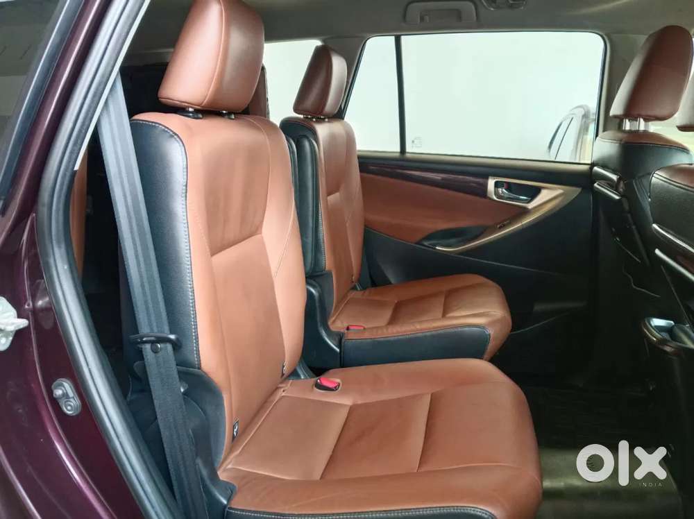 Renault Kwid 2019-ongoing 1.0 Rxl Amt, 2020, Petrol