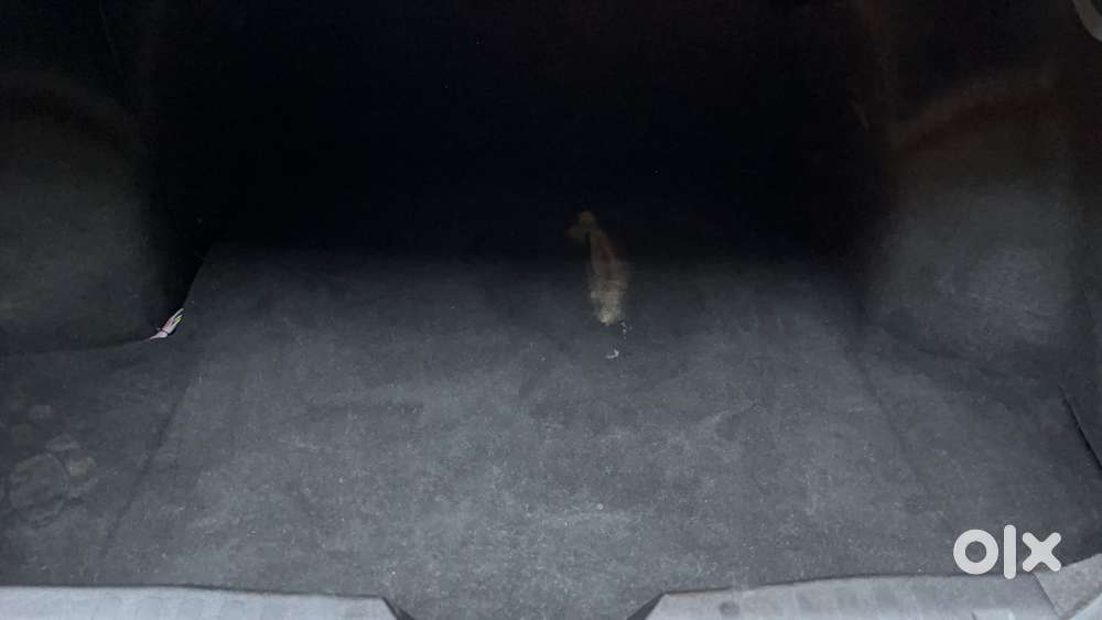 Maruti Suzuki Ciaz Alpha 1.5, 2020, Petrol