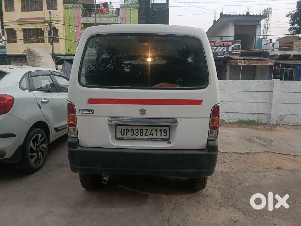 Excellent Condition With First Hand