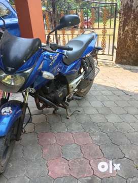 Bike 2nd hand store olx