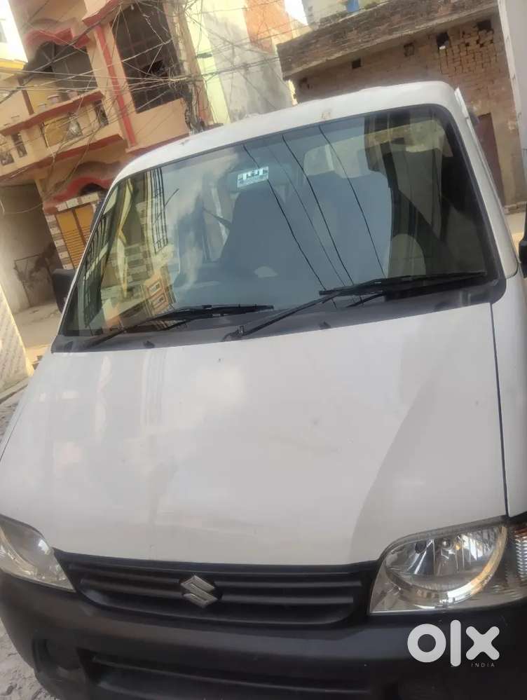 Arjent Sale Need Money