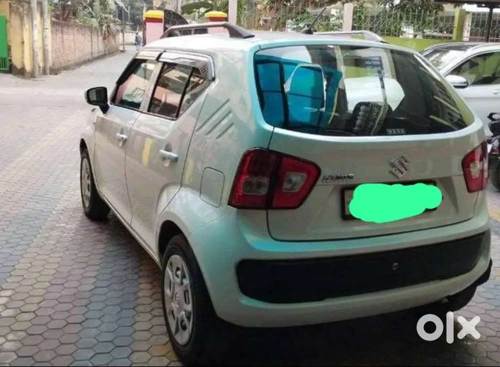 Very Good Condition Condition Car At A Reasonable Fix Price Of 400000