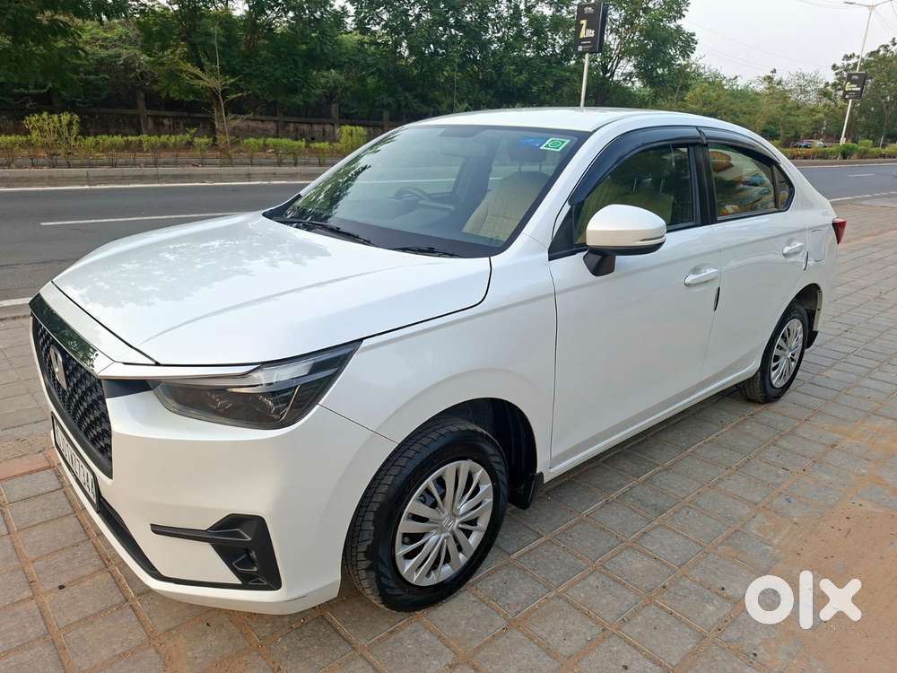 Honda Amaze V 1.2 Petrol Cvt, 2026, Petrol