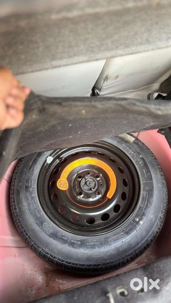 Fiat Punto Evo 2015 Diesel 74658 Km Driven With Company Records.