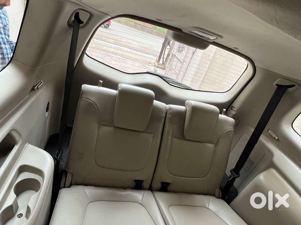 In Good Condition