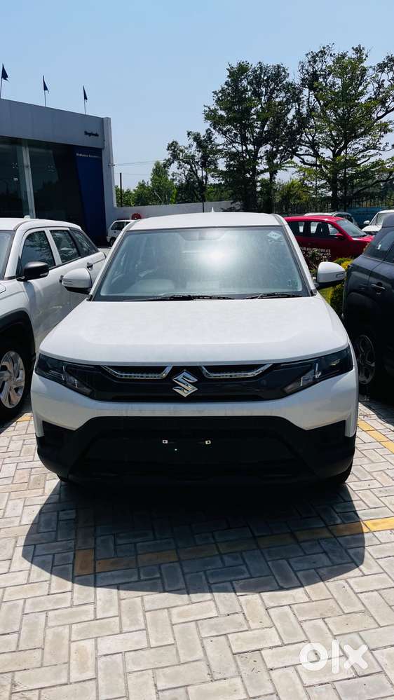 Model September 2020