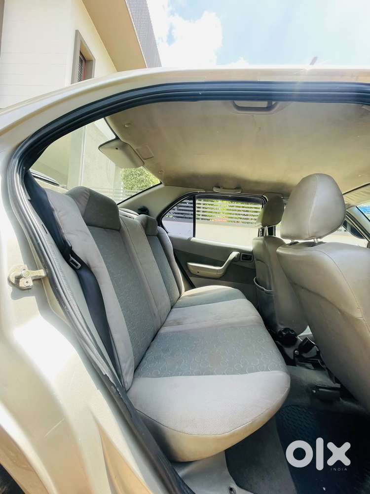 Ford Ikon 1.3 Clxi, 2006, Petrol