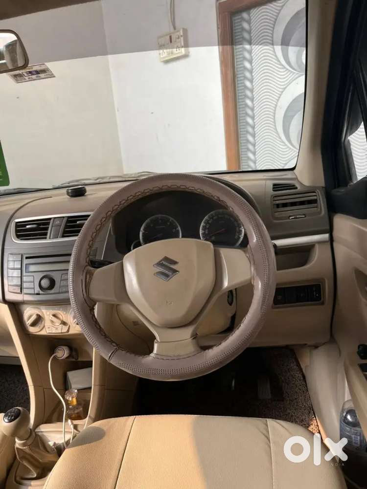 Urgent Sell Paiso Ki Jarurat
