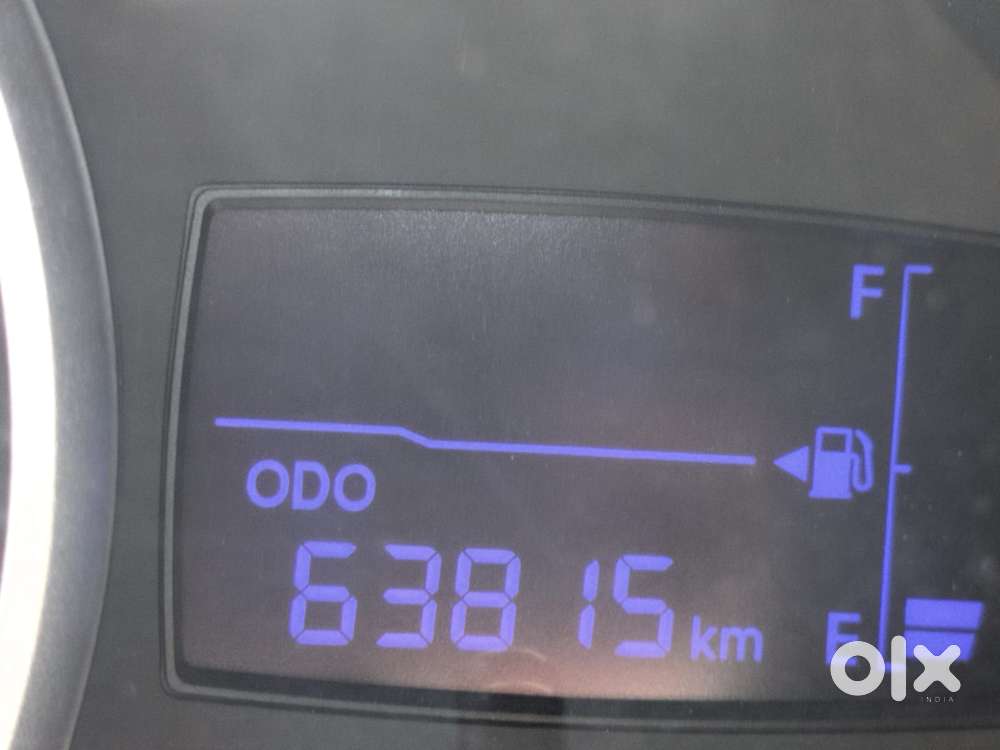 Hyundai I10 1.2 Kappa Magna, 2013, Petrol