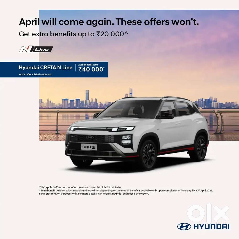Hyundai Cars Contact Me