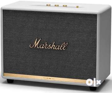 Marshall woburn best sale 2 price