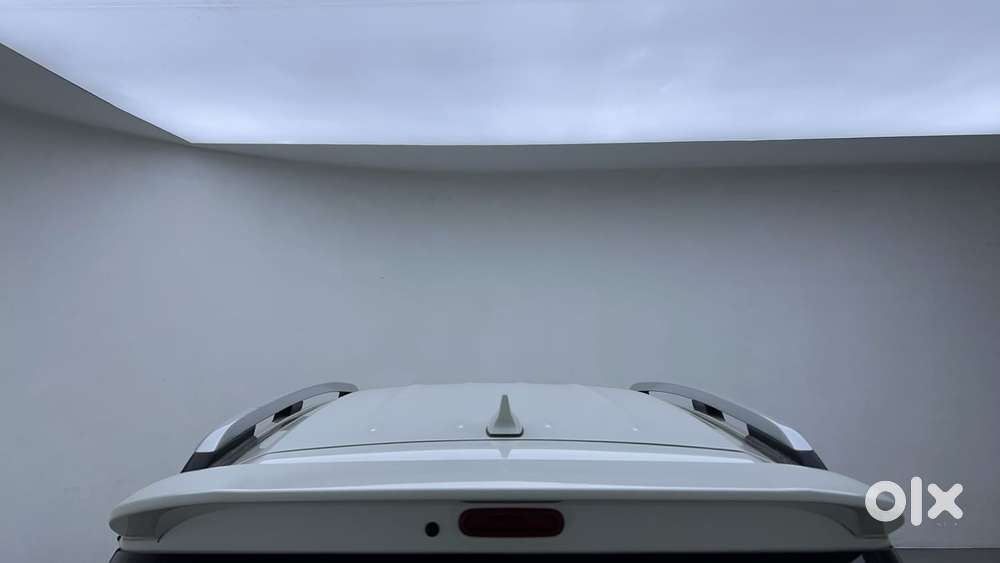 Maruti Suzuki Xl6 1.5 Alpha Plus Mt, 2023, Petrol