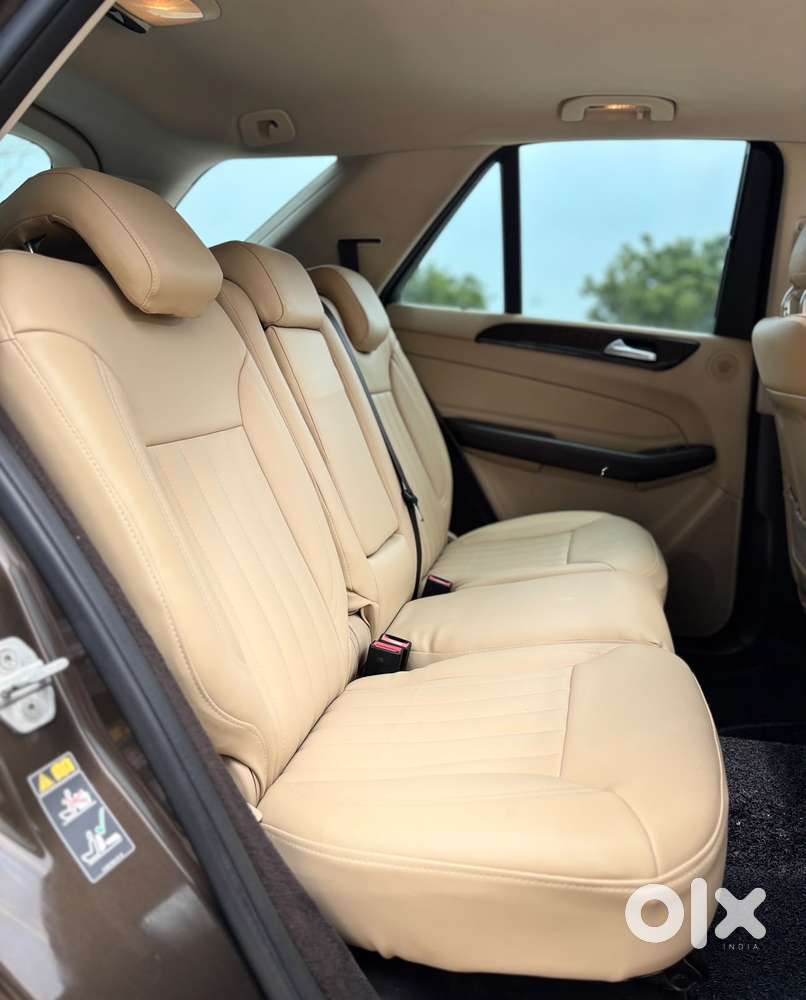 Mercedes-benz Gle Class 2.1 250d 4matic, 2016, Diesel