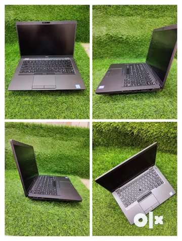 Today best price 8gb ram 500gb hdd i5 laptop with bill flip bag Computers Laptops 1600429179