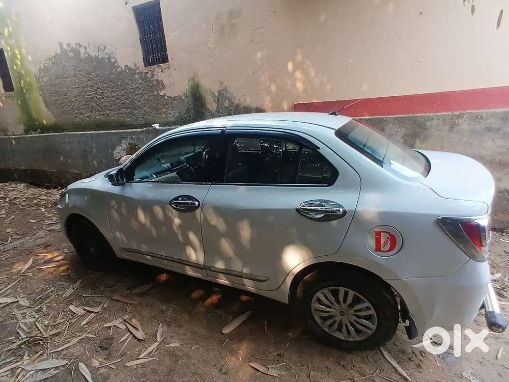Full Condition