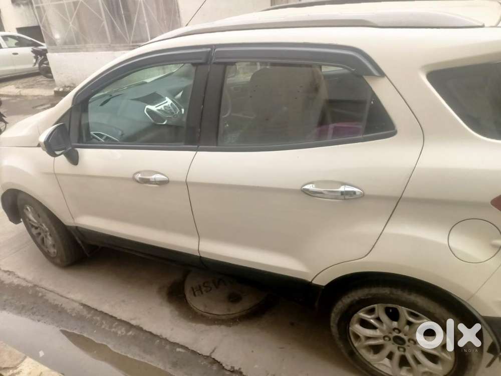 I Want To Sell My Vehicle Urgently Due To New Car Puchasing