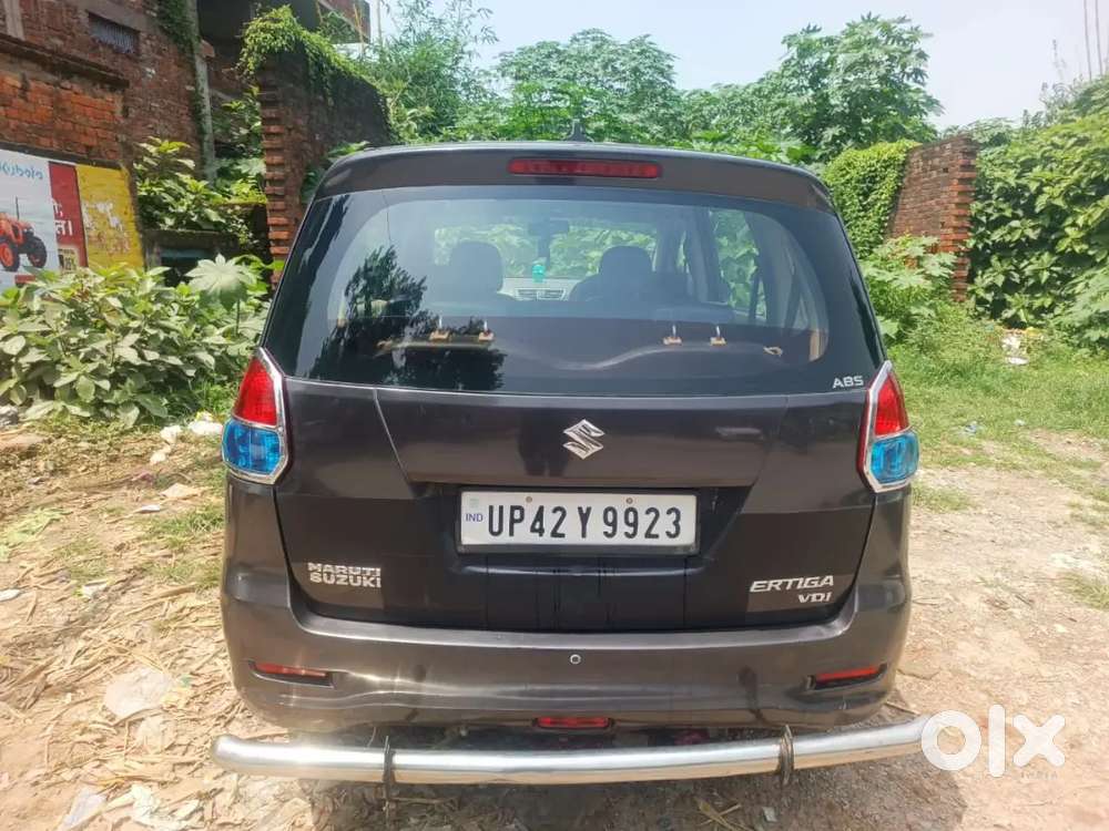 Urgent Sell Paiso Ki Jarurat