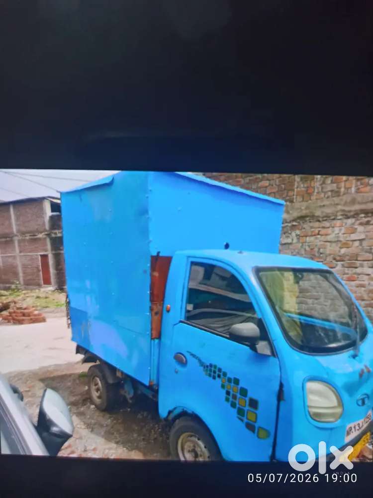Tata Nano Genx Diesel Manual 2016