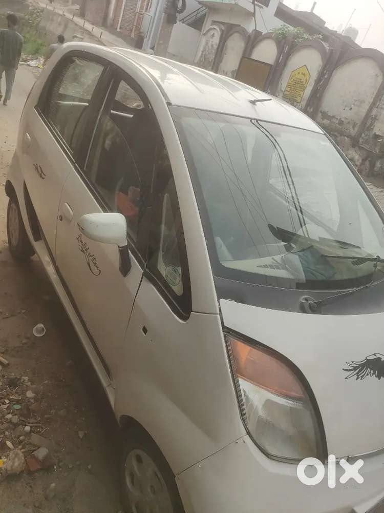 Good Condition,all Documents All Ok New Battery 25 Mileage With Ac