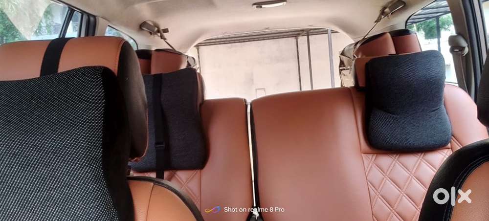 Toyota Innova 2014 Diesel Good Condition