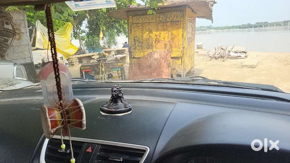 One Hand  Car Driving  All Function Working Car Purchasing