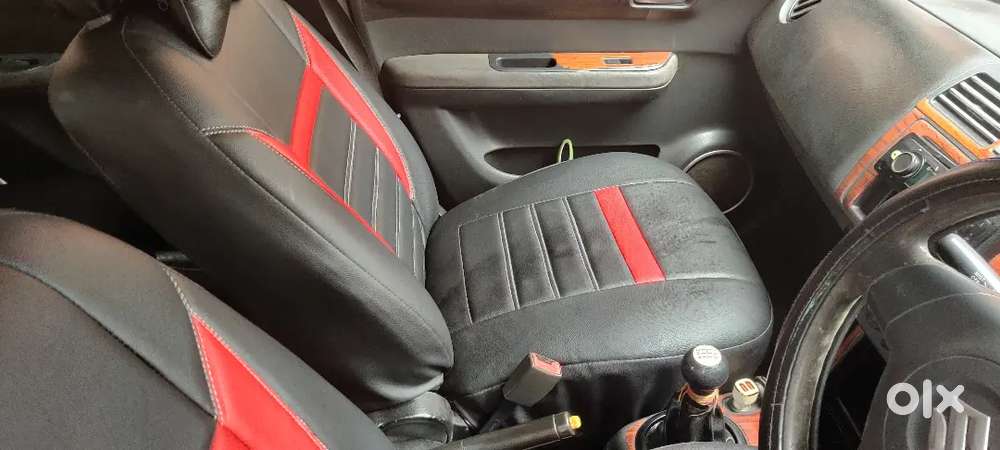 Maruti Suzuki Swift Vdi 2009