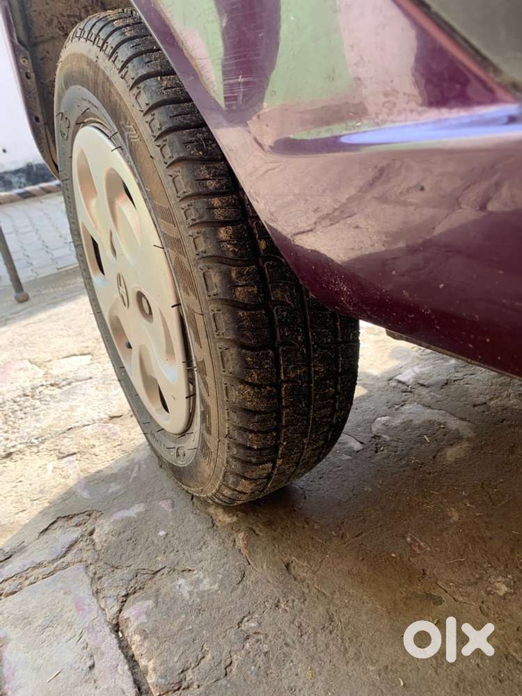 Tata Nano 2016 Good Condition