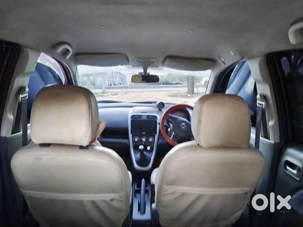 Maruti Suzuki