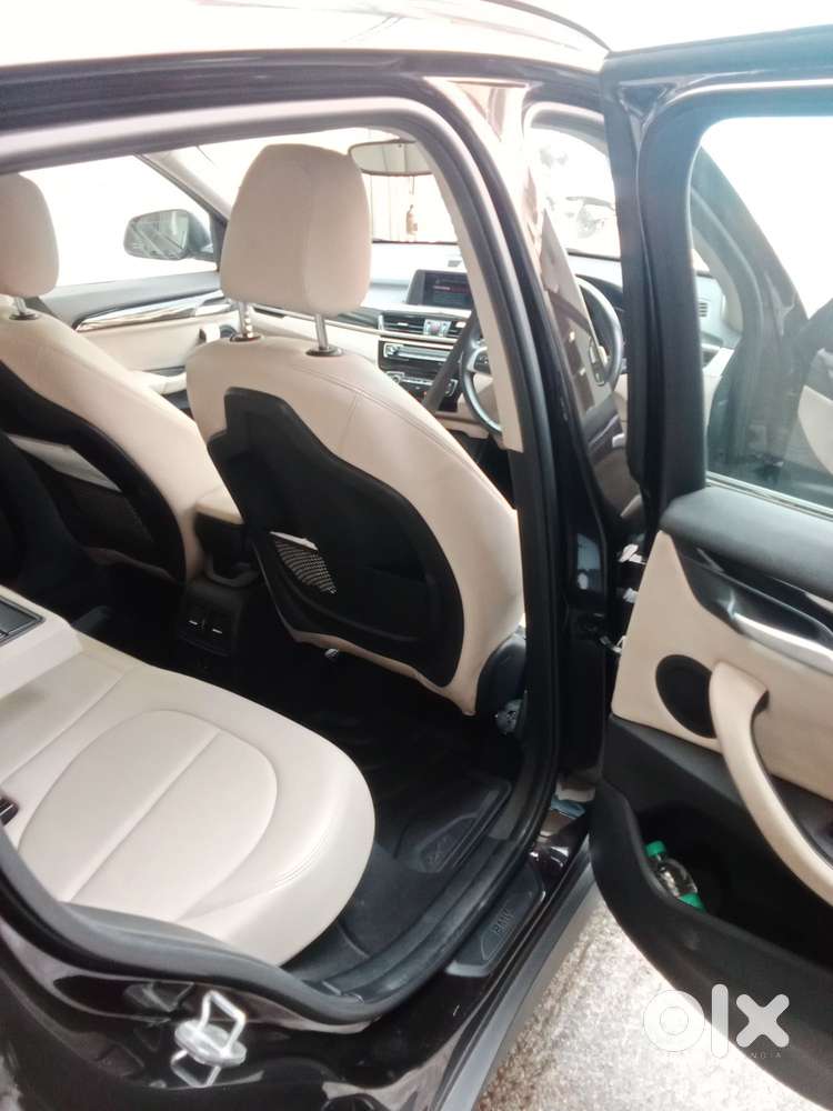 Bmw 2 Series 2.0 220d M Sport, 2020, Petrol