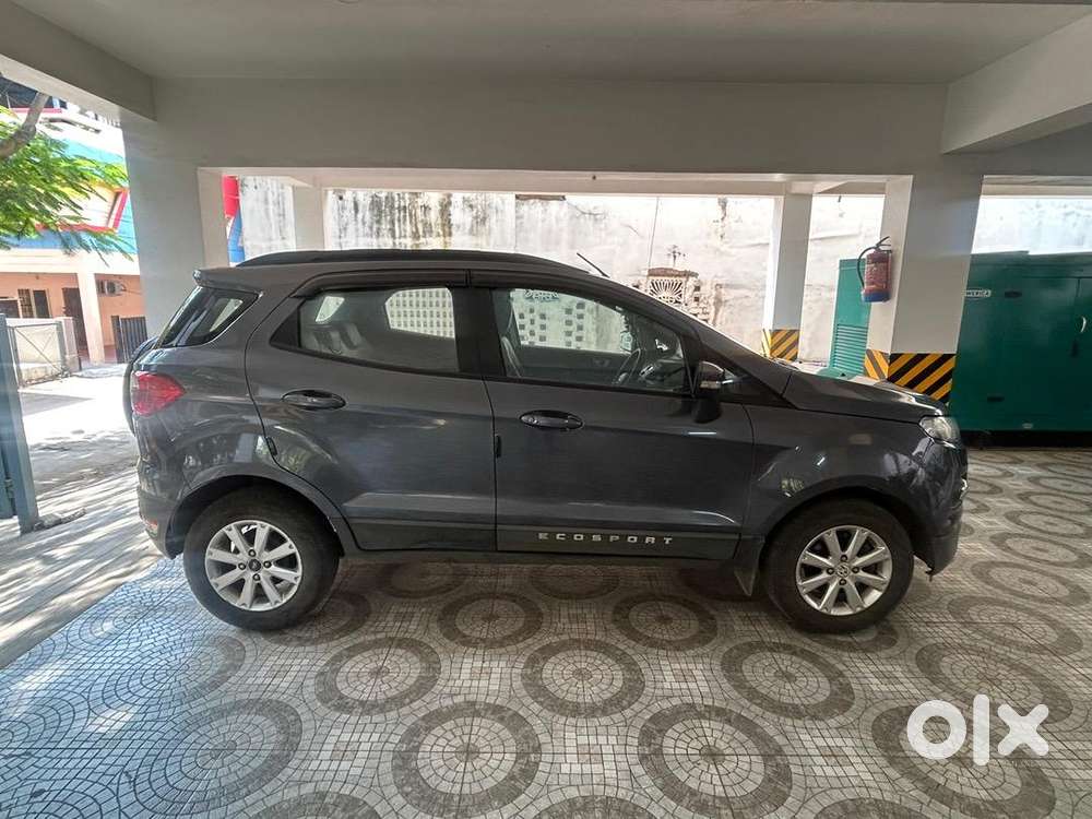 Ford Diesel Manual 2017