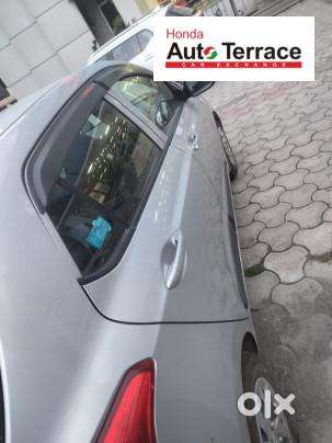 Hyundai Grand I10 1.2 Crdi Sportz, 2017, Diesel