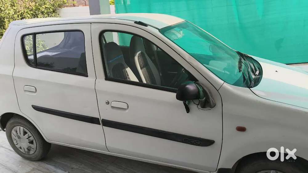 Very Good Condition